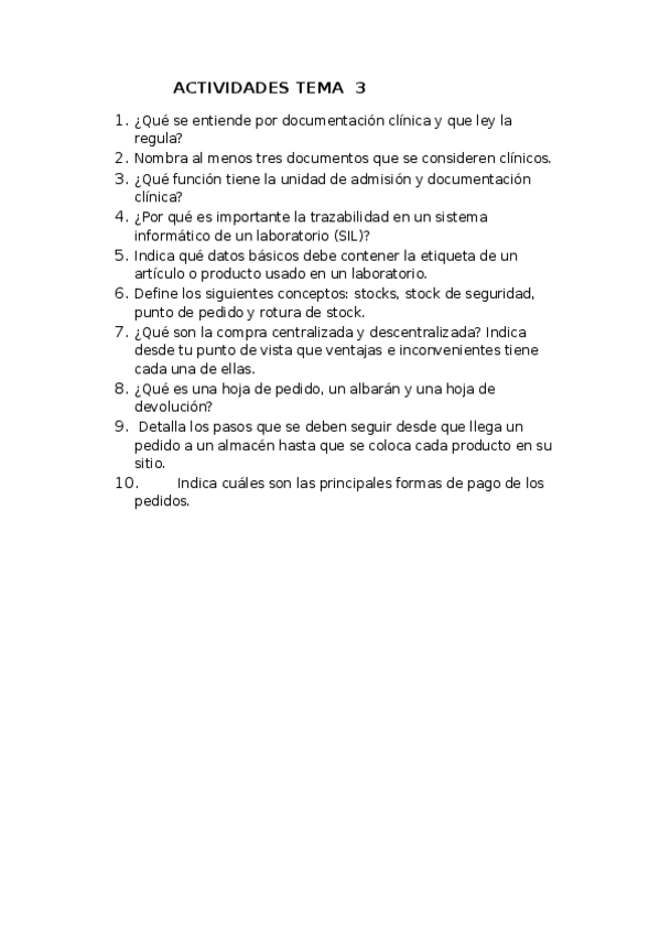 Miniatura del documento ACTIVIDADES-TEMA-3-GMB.docx