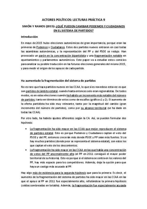 Miniatura del documento Practica-9-resumen-lecturas.pdf