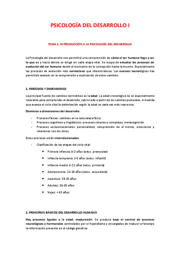 Miniatura del documento des I 0-2.pdf