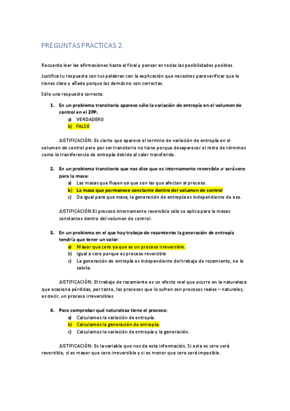 Miniatura del documento test.pdf