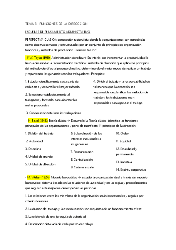 Miniatura del documento tema-3.pdf