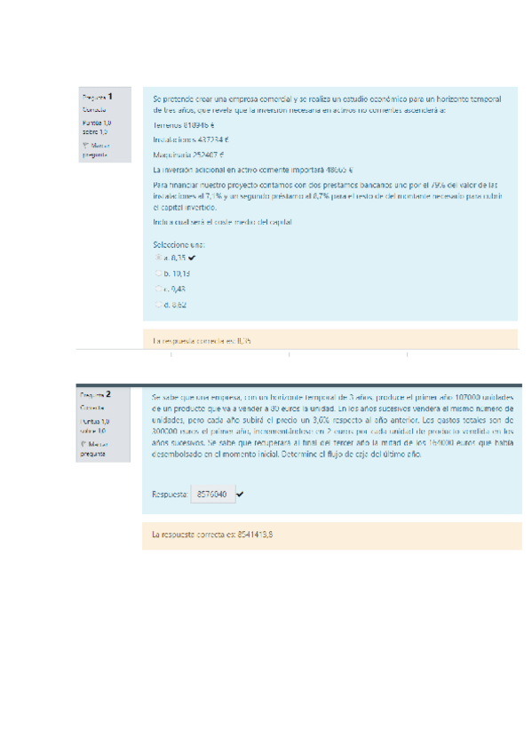 Miniatura del documento Cuestionario-practico-tema-2.docx