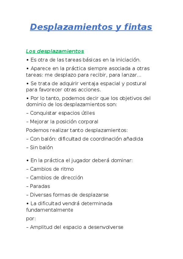 Miniatura del documento Desplazamientos-y-fintas.docx