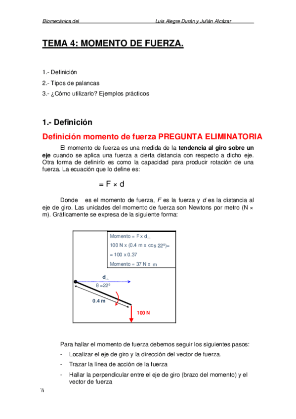 Miniatura del documento TEMA-4Momento-de-fuerza.docx