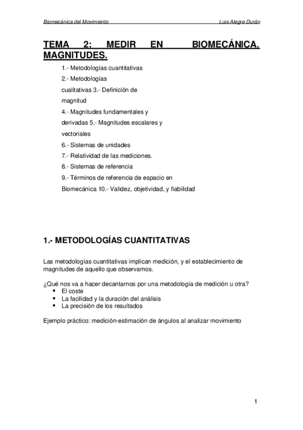 Miniatura del documento Tema-2Medir-en-Biomecanica.docx