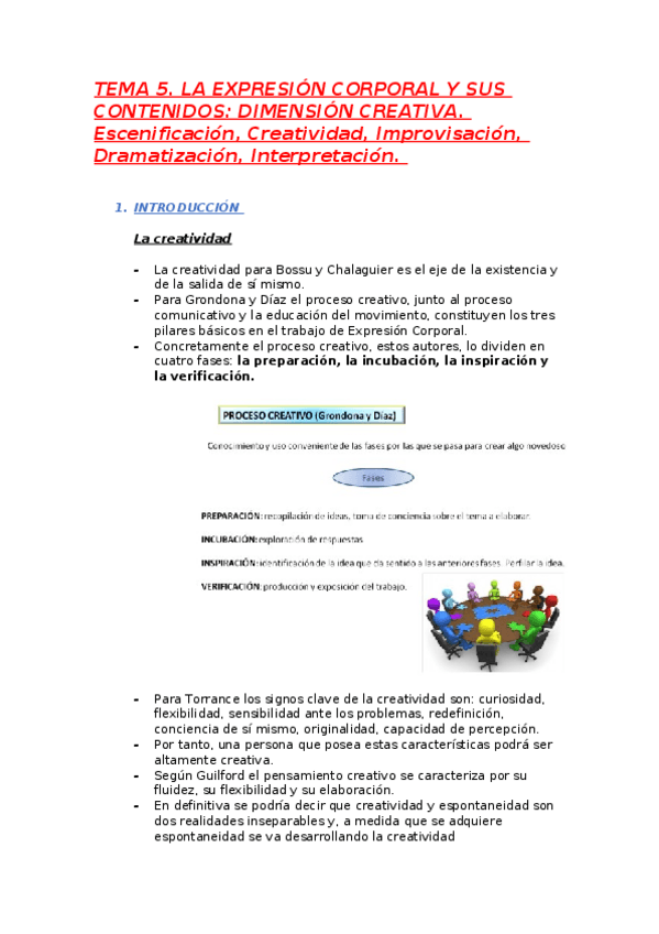 Miniatura del documento RSMN-T5-DANZA.docx