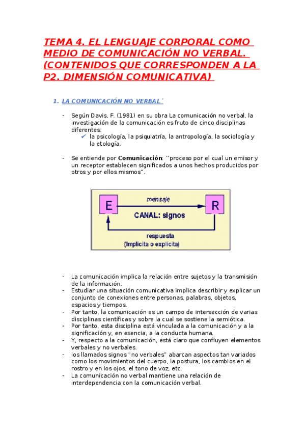 Miniatura del documento RSMN-T4-DANZA.docx