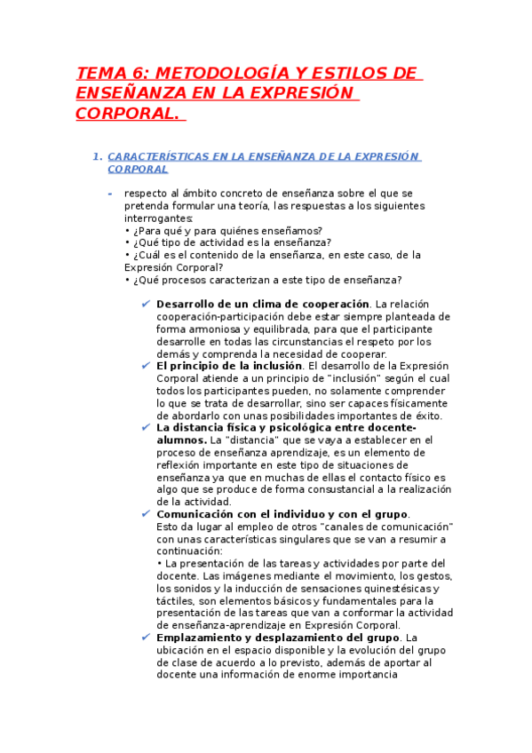 Miniatura del documento RSMN-T6-DANZA.docx