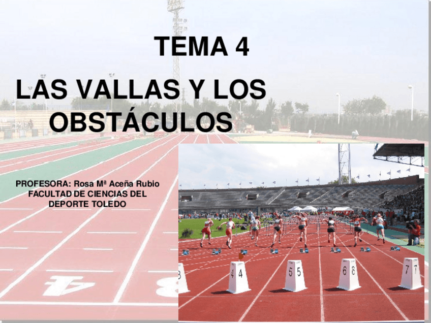 Miniatura del documento RSMN-T4-ATLETISMO.docx