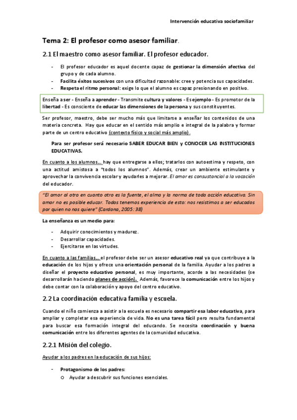 Miniatura del documento Tema-2.pdf