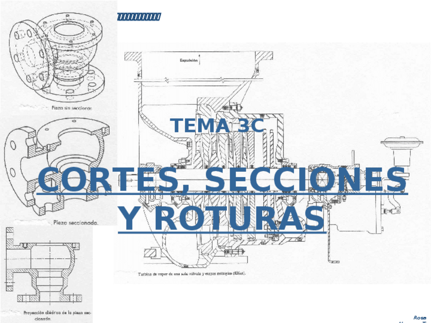 Miniatura del documento 9-hasta aqui.ppt
