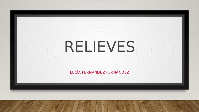 Miniatura del documento presentacion-relieves.pptx