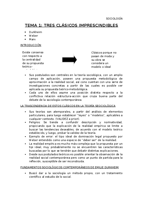 Miniatura del documento SOCIOLOGIA.docx