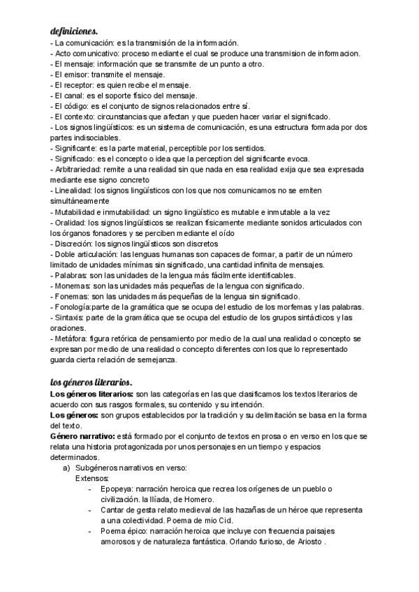 Miniatura del documento tema1.pdf