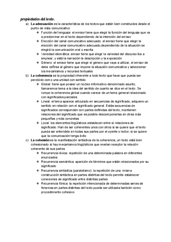 Miniatura del documento tema-2.pdf