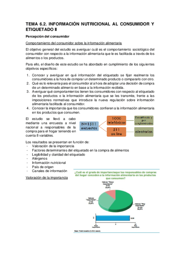 Miniatura del documento Tema-6.pdf