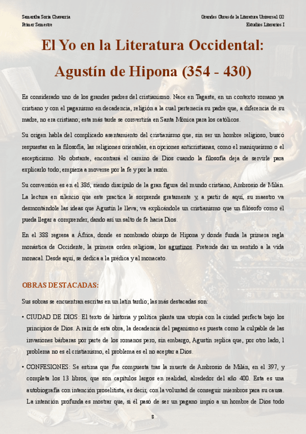 Miniatura del documento Agustin-de-Hipona.pdf