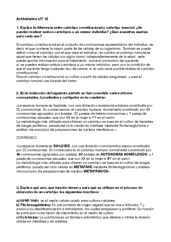 Miniatura del documento Actividades-UT12-BM.pdf