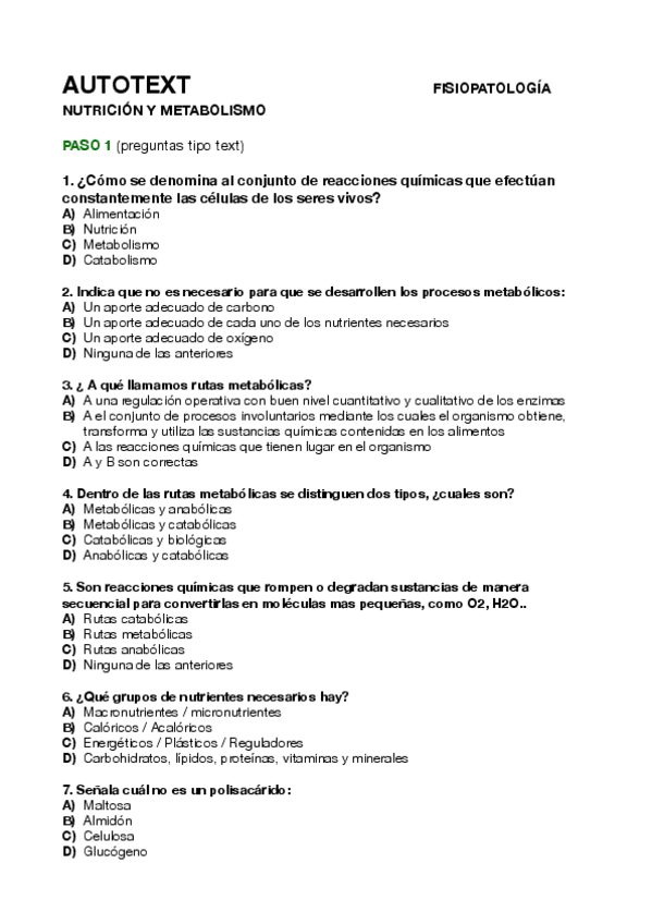 Miniatura del documento AUTOTEXT-FISIOPATOLOFIA-24-04.pdf
