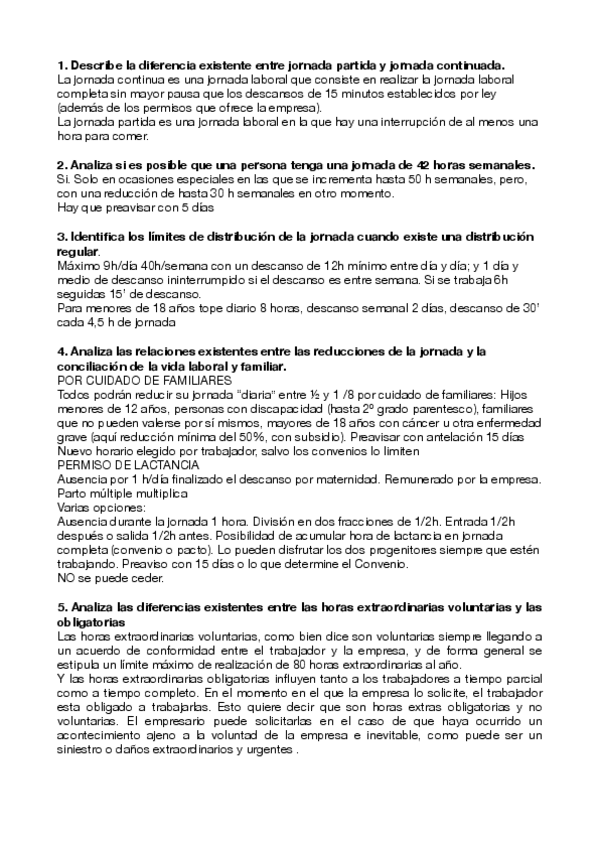 Miniatura del documento fol-ejercicios-jornadas-.pdf