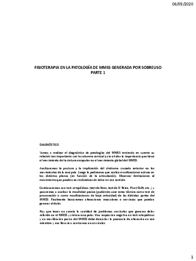 Miniatura del documento Practica-9.pdf