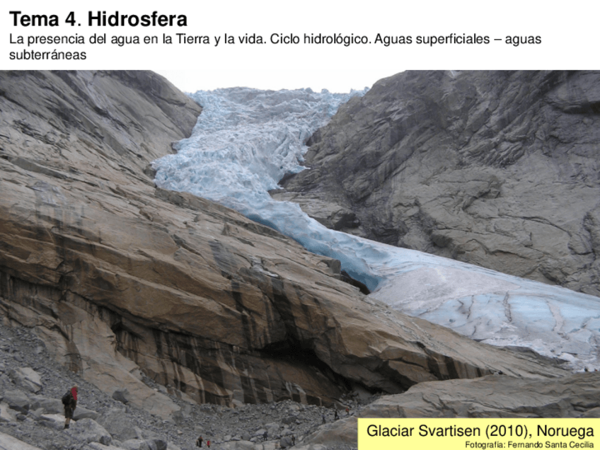 Miniatura del documento Tema 4 - Tema.pdf