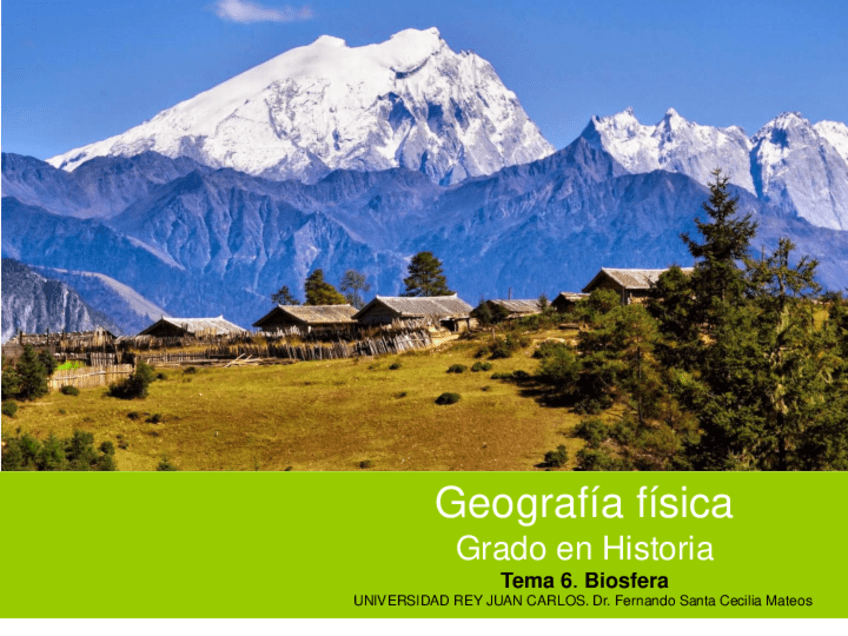 Miniatura del documento Tema 6 - Tema.pdf