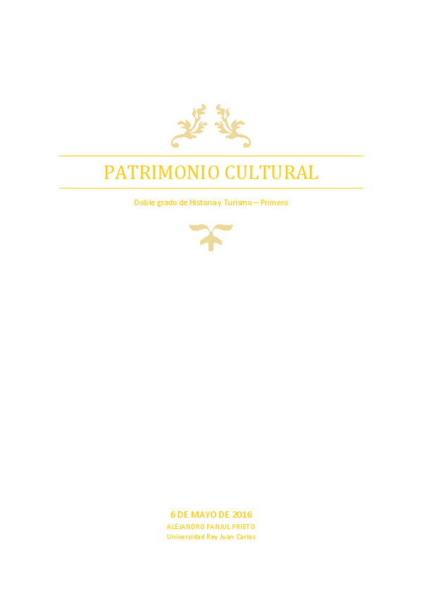 Miniatura del documento Apuntes.pdf