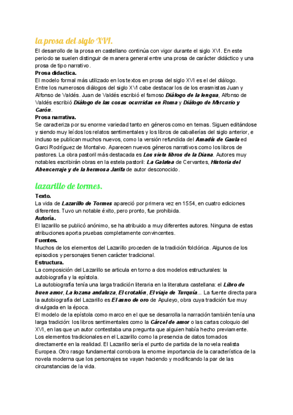 Miniatura del documento tema-6.pdf