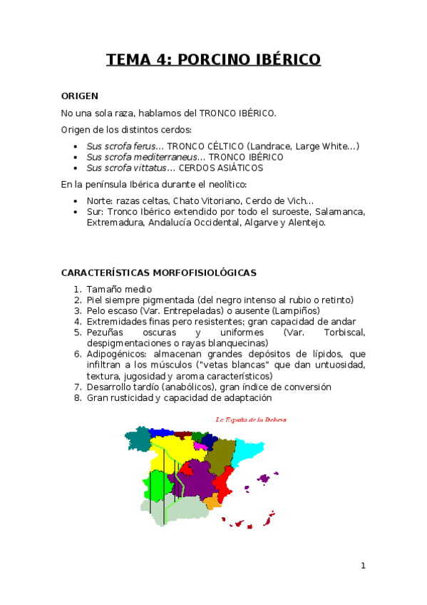 Miniatura del documento TEMA-4-produccion.docx