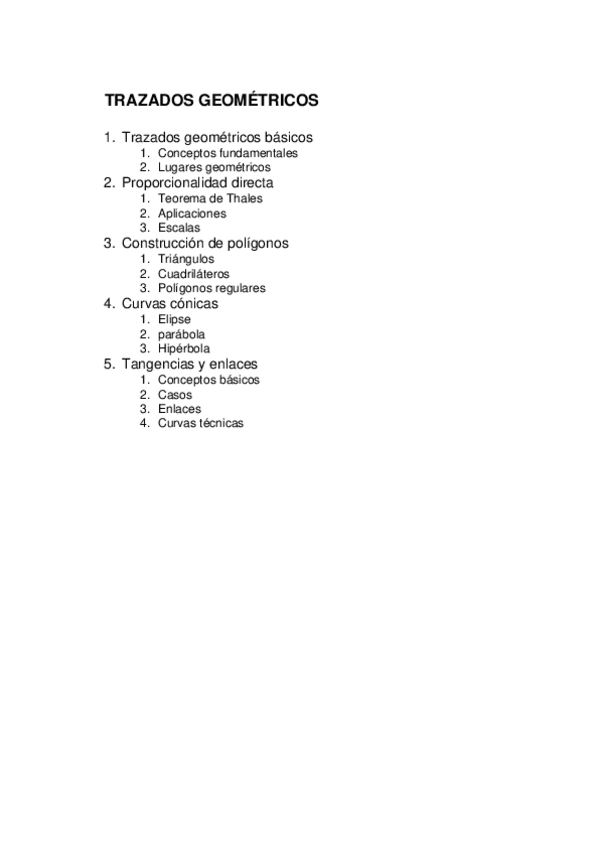 Miniatura del documento apuntes-trazados-geometricos.docx
