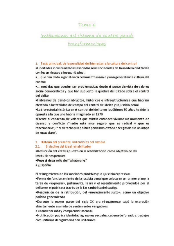 Miniatura del documento Tema-6-Instituciones-del-sistema-de-control-penal-transformaciones-1.pdf