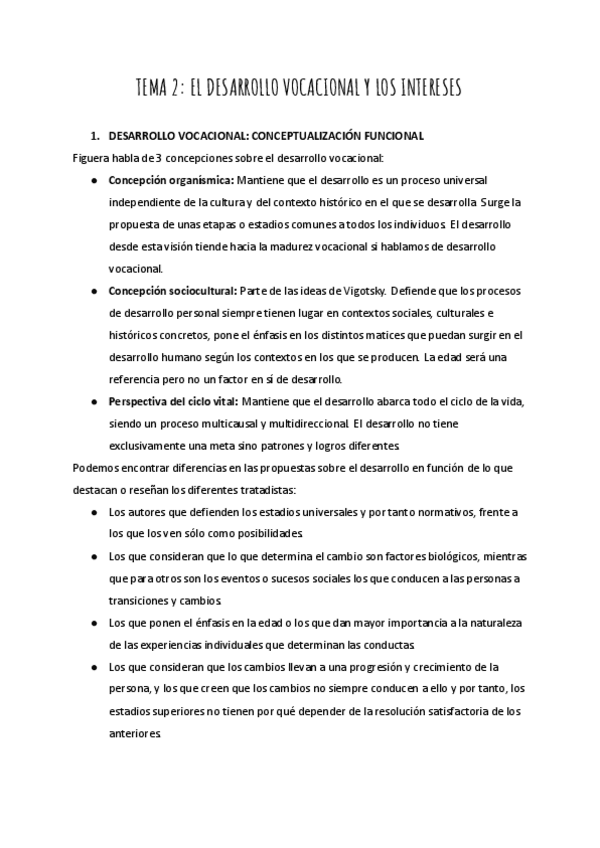 Miniatura del documento Tema-2.pdf