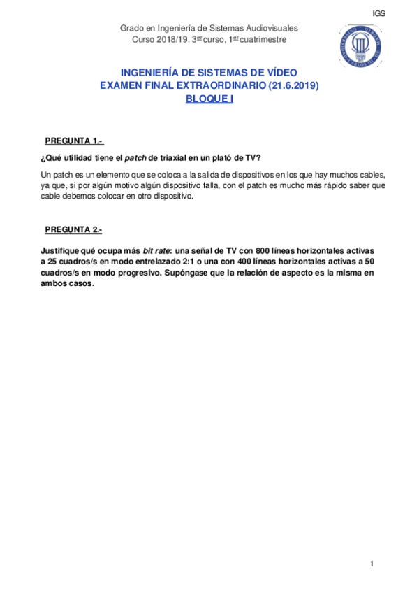 Miniatura del documento JUNIO-2018-2019-con-solucion.pdf