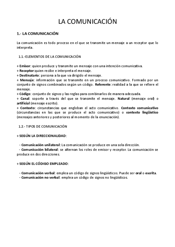 Miniatura del documento La-Comunicacion.pdf