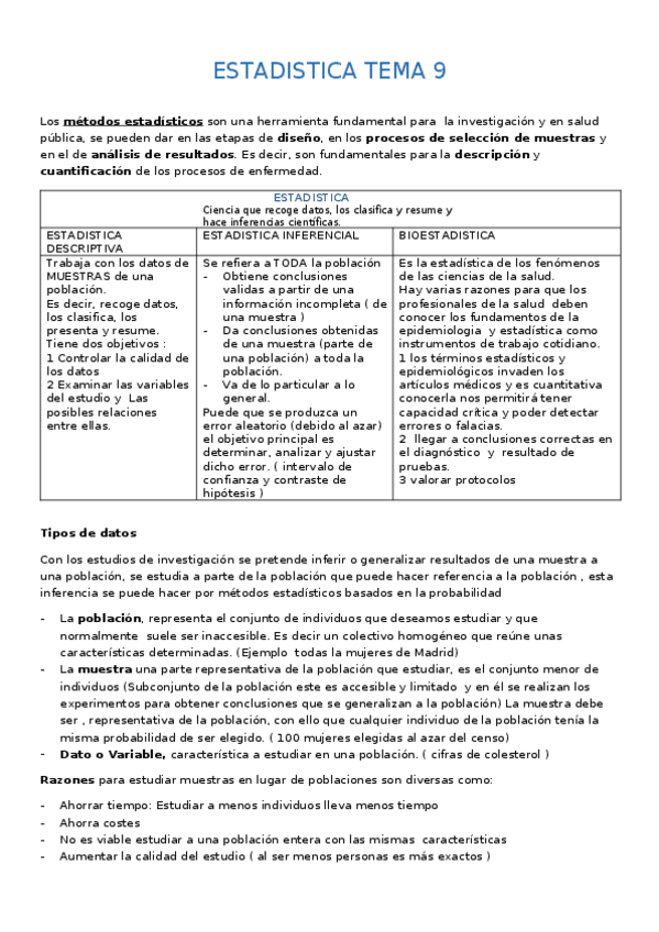 Miniatura del documento ESTADISTICA-TEMA-9-RESUMEN.docx