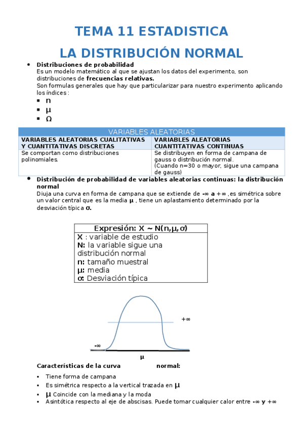 Miniatura del documento TEMA-11-ESTADISTICA.docx