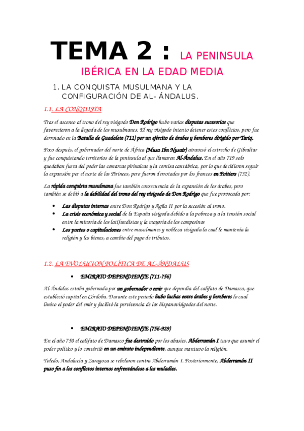 Miniatura del documento TEMA-2.docx