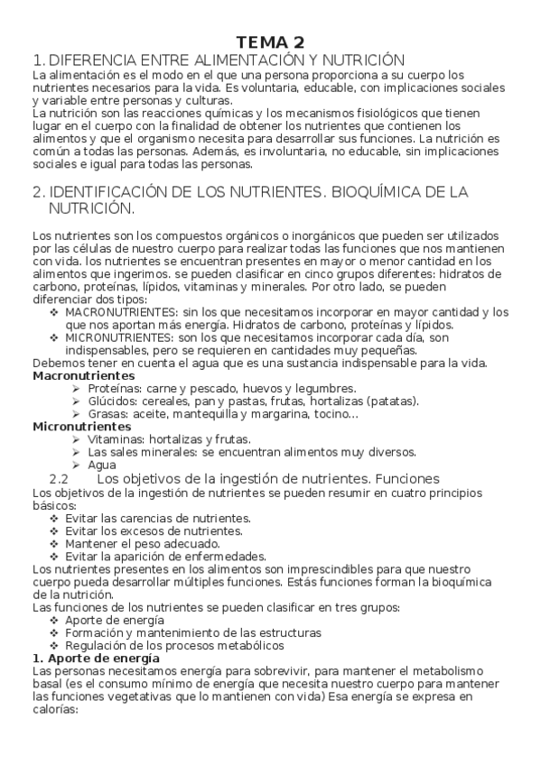 Miniatura del documento resumen-aps-tema-2.docx