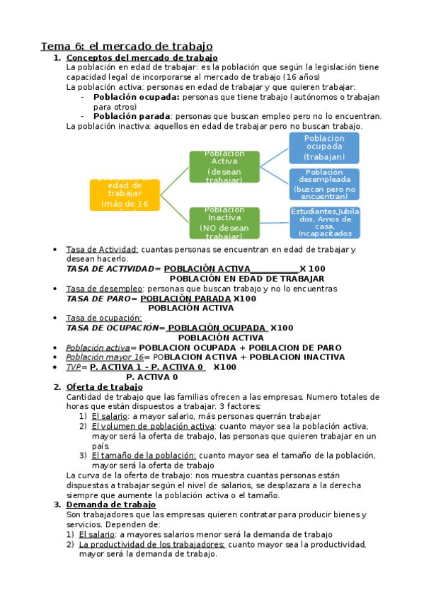 Miniatura del documento Tema-6.docx