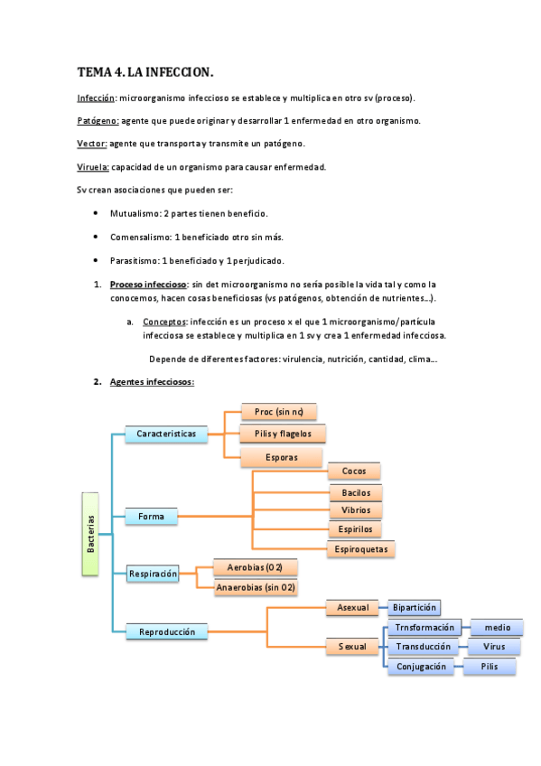 Miniatura del documento TEMA-4-j.pdf