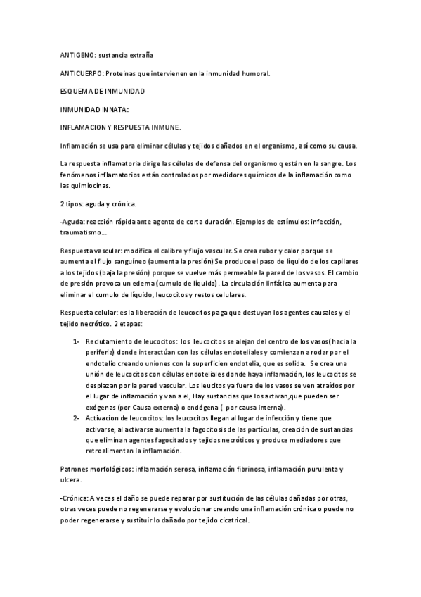 Miniatura del documento INFLAMACION-Y-RESPUESTA-INMUNE.pdf