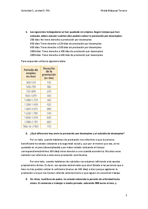 Miniatura del documento Actividad-1-Unidad-5-Maria-Blazquez-Tercero.pdf