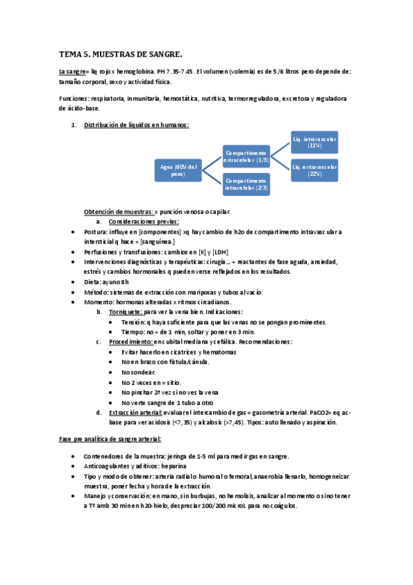Miniatura del documento TEMA-5-1-1.pdf