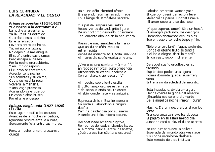 Miniatura del documento Antologia-Luis-Cernuda.docx