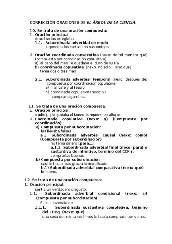 Miniatura del documento Correccion-oraciones-de-El-arbol-de-la-ciencia.docx