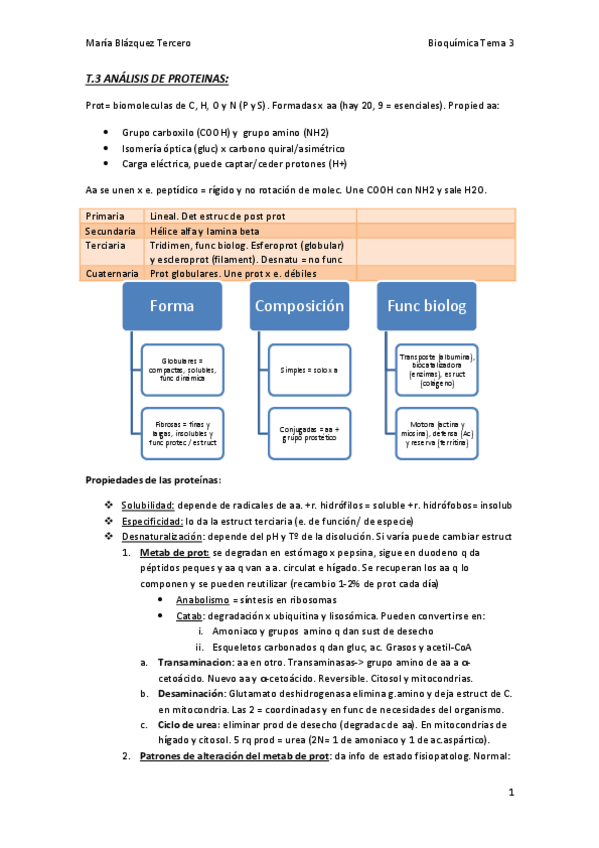 Miniatura del documento TEMA-3-ANALISIS-DE-PROTEINAS.pdf