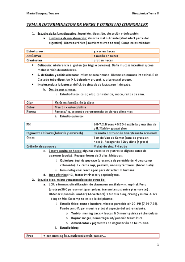 Miniatura del documento TEMA-8-1.pdf