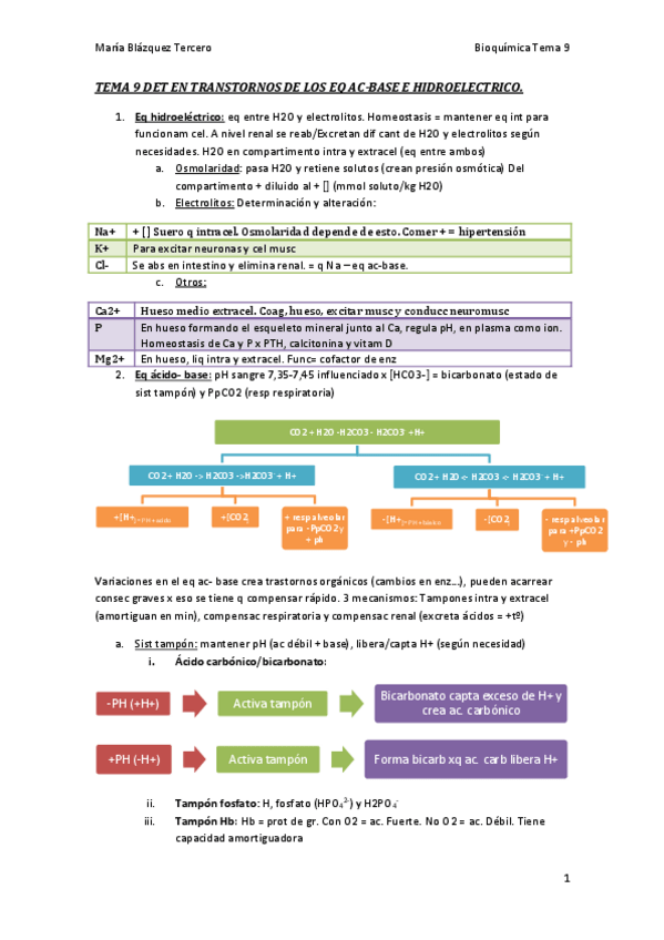 Miniatura del documento TEMA-9.pdf