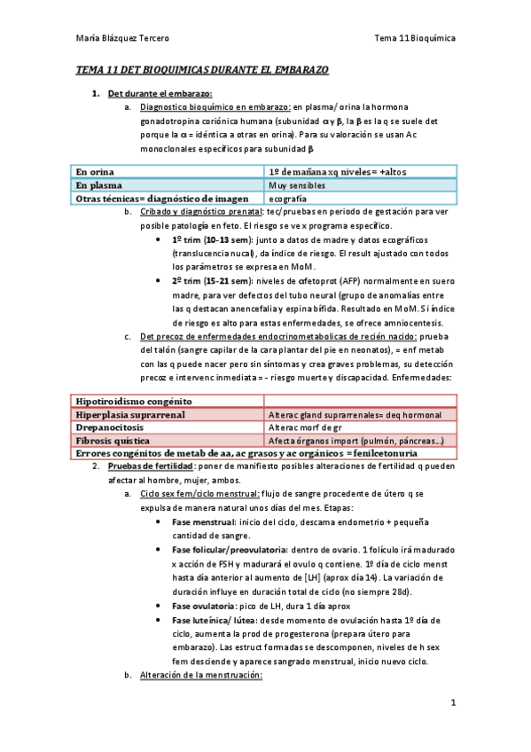 Miniatura del documento TEMA-11.pdf